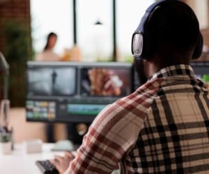 b2ap3_thumbnail_gestion-audiovisual